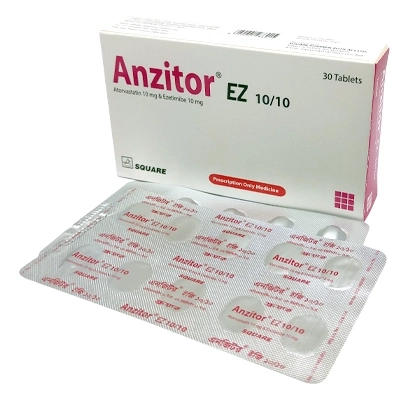 anzitor-ez-1010-mg